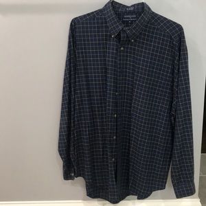 Hathaway Sport Shirt